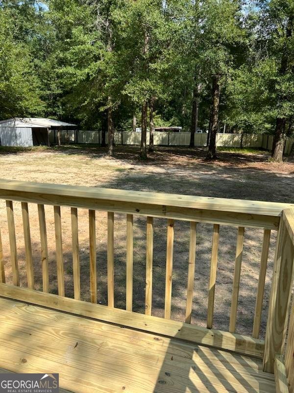 28 Ponderose Drive Eufaula - 23