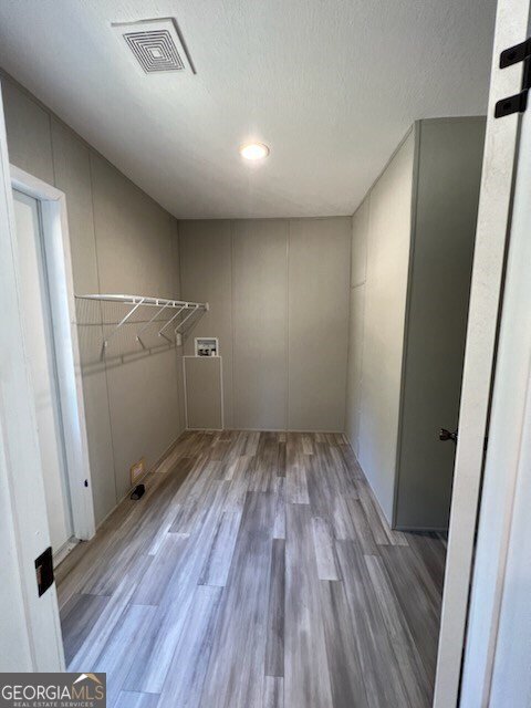 28 Ponderose Drive Eufaula - 4