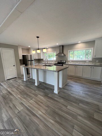 28 Ponderose Drive Eufaula - 5