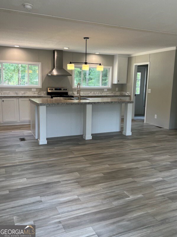 28 Ponderose Drive Eufaula - 6