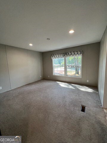 28 Ponderose Drive Eufaula - 8