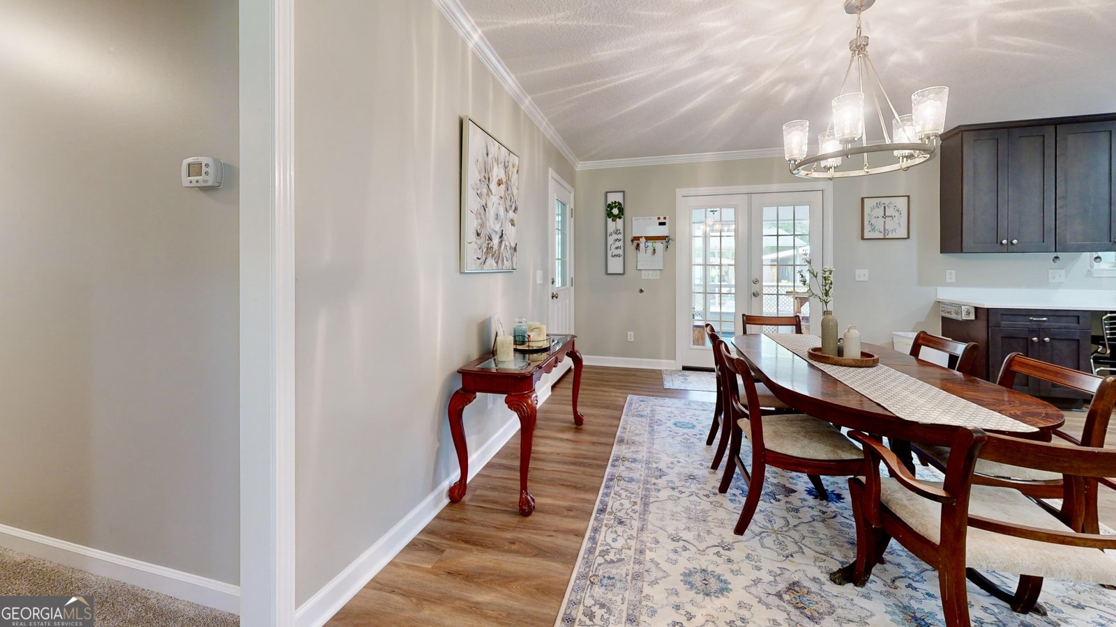 5525 Tara Road Waycross - 23