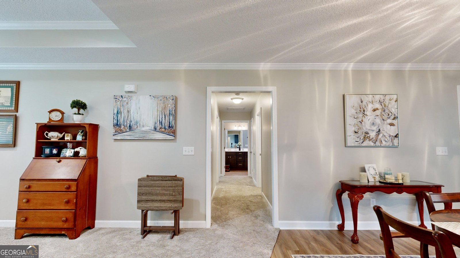 5525 Tara Road Waycross - 24
