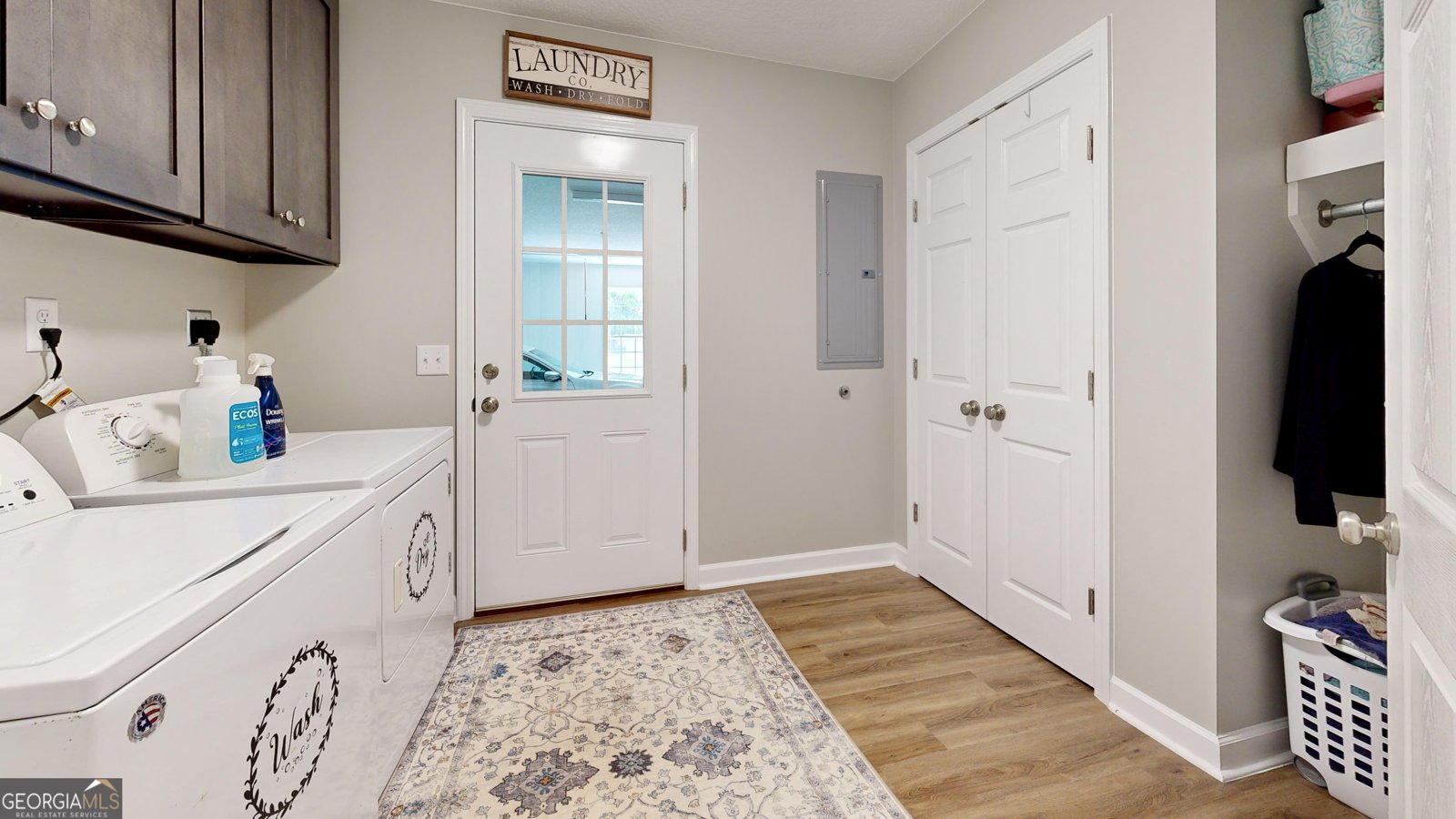 5525 Tara Road Waycross - 25