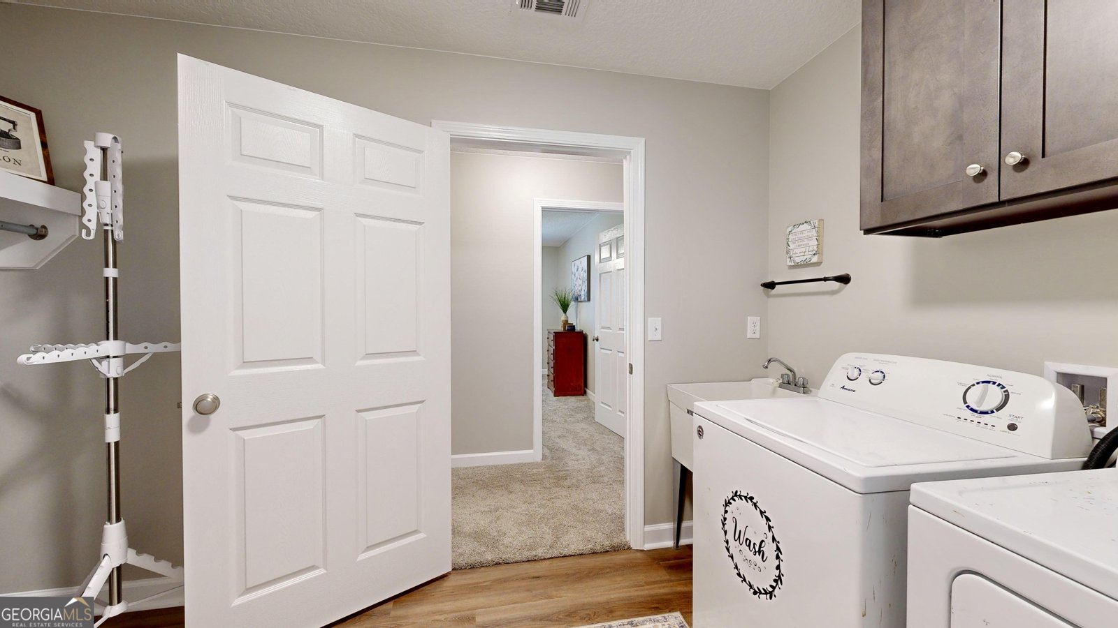 5525 Tara Road Waycross - 27