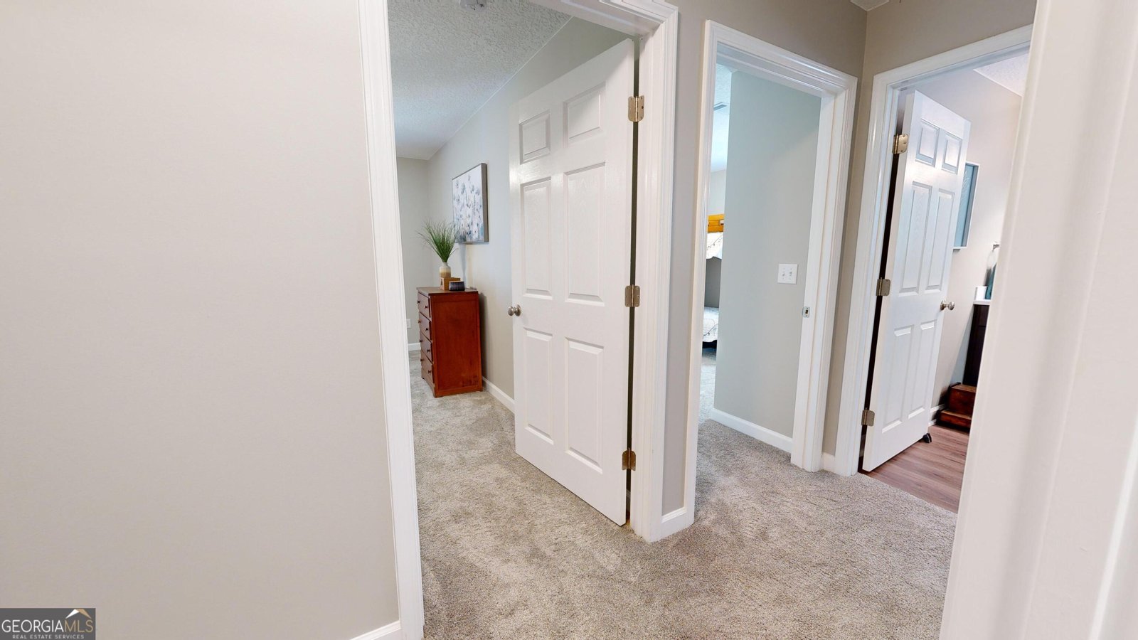 5525 Tara Road Waycross - 28