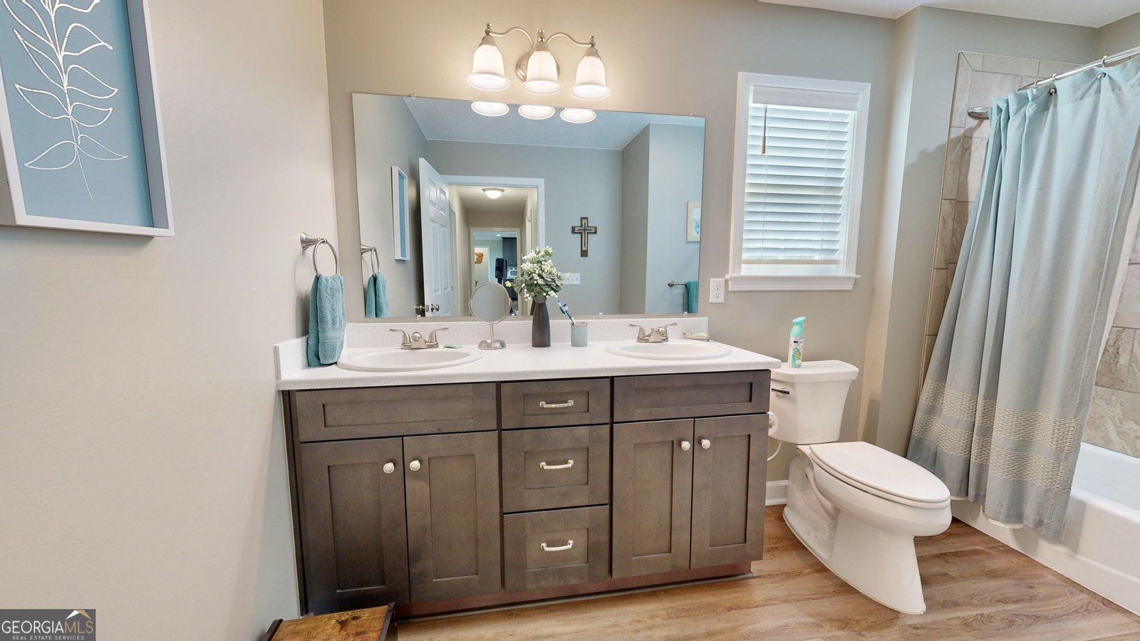 5525 Tara Road Waycross - 29