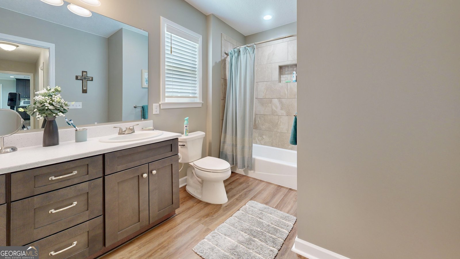 5525 Tara Road Waycross - 30