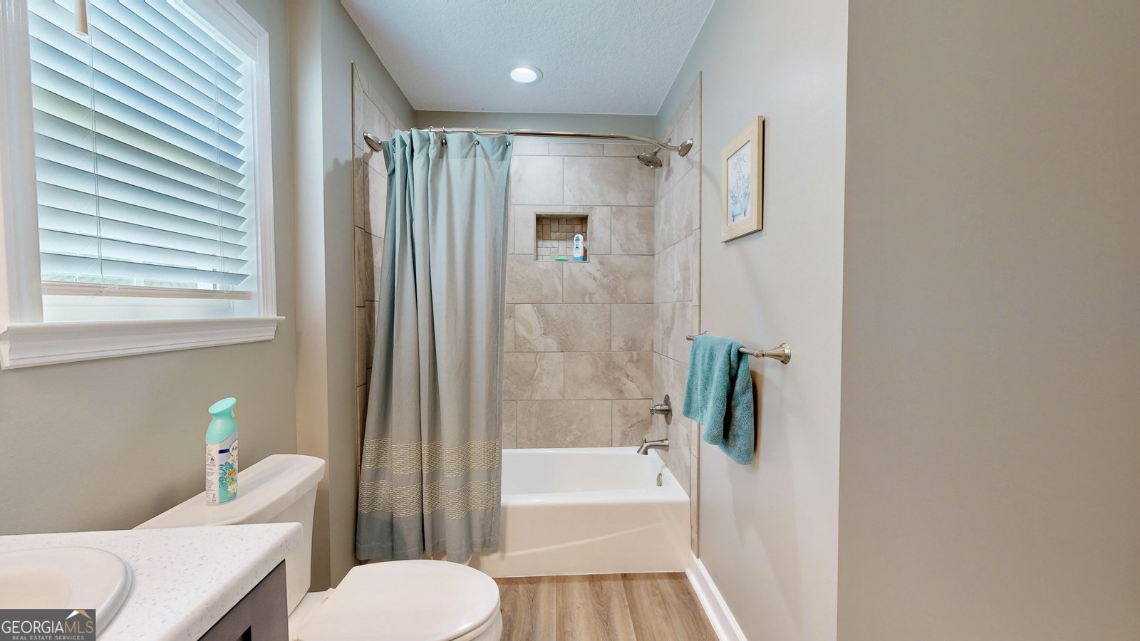 5525 Tara Road Waycross - 31