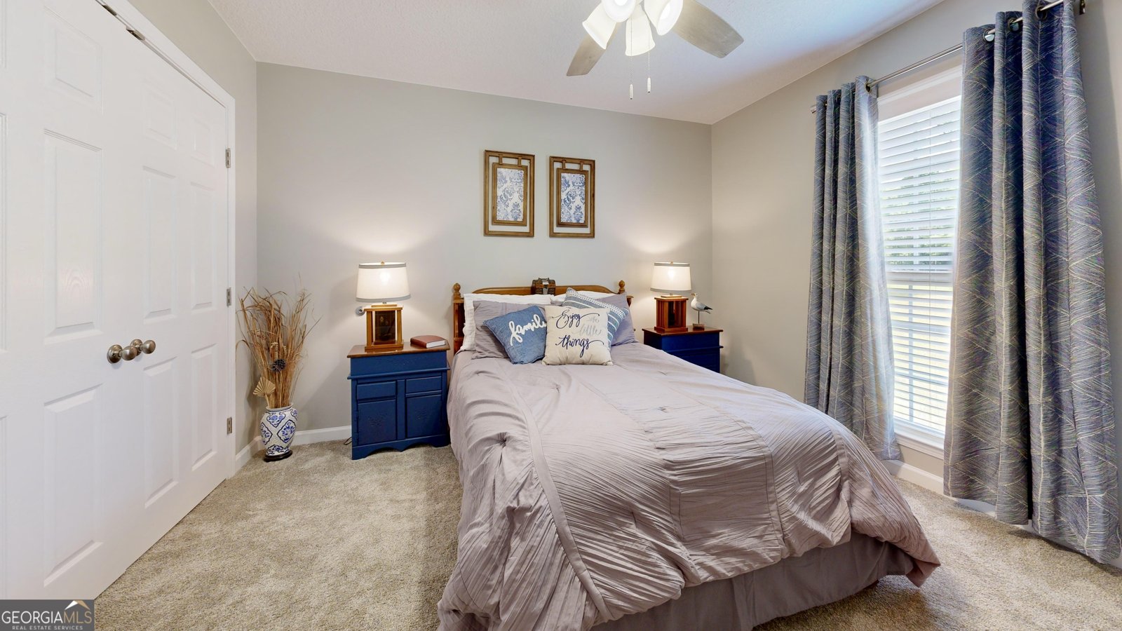 5525 Tara Road Waycross - 33