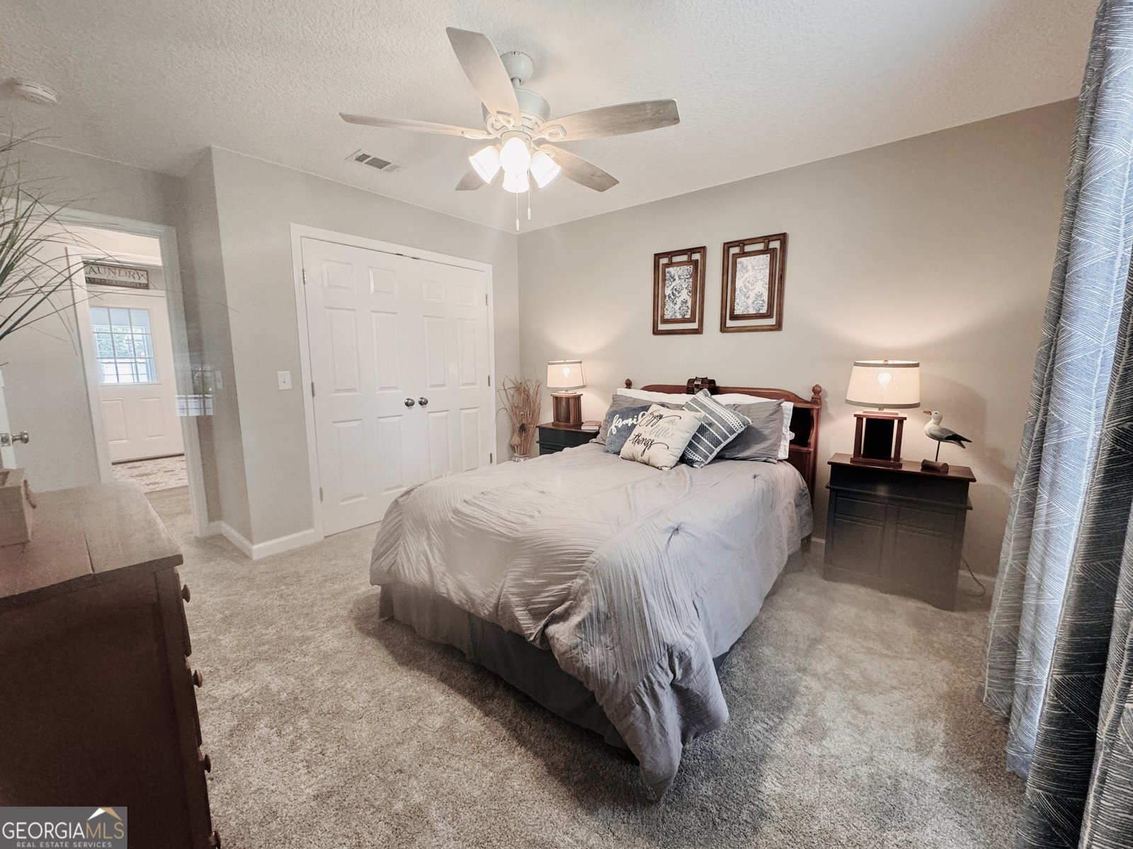 5525 Tara Road Waycross - 34