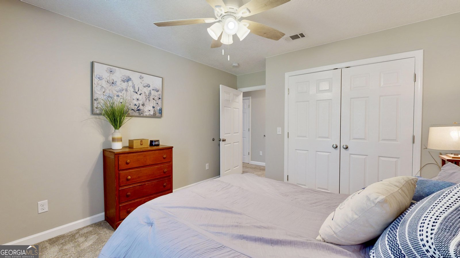 5525 Tara Road Waycross - 35
