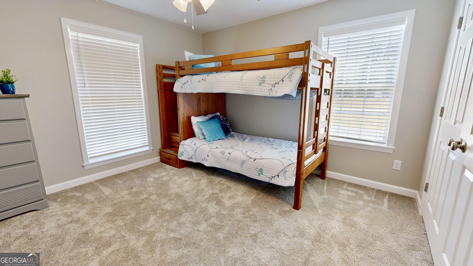 5525 Tara Road Waycross - 36
