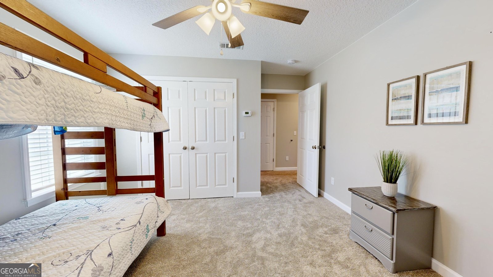 5525 Tara Road Waycross - 37