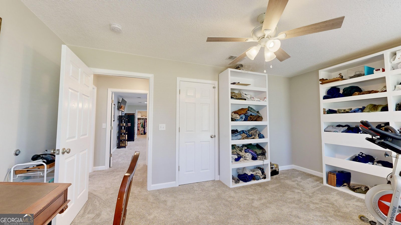 5525 Tara Road Waycross - 38