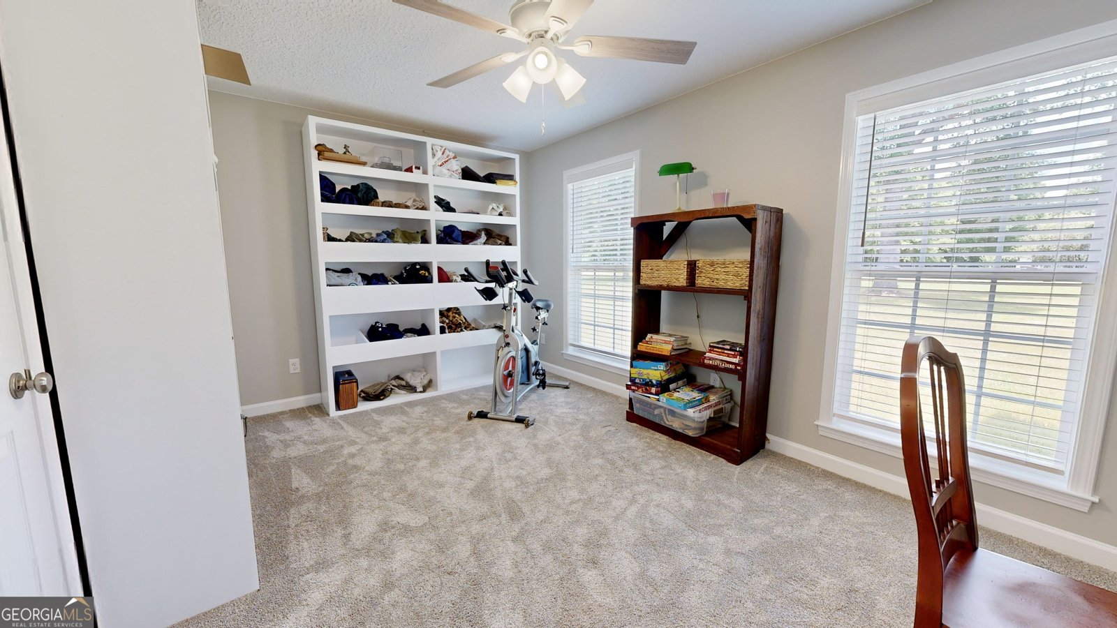 5525 Tara Road Waycross - 39