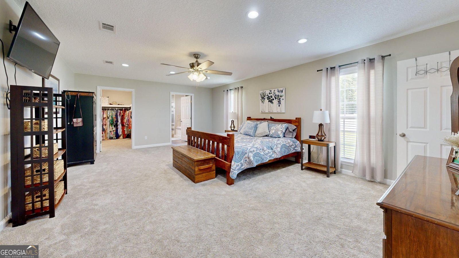 5525 Tara Road Waycross - 40