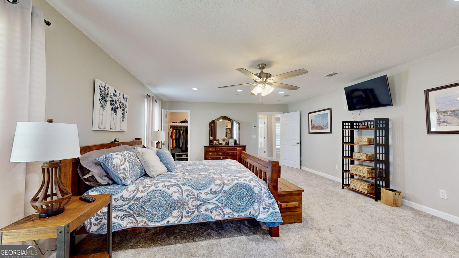 5525 Tara Road Waycross - 41