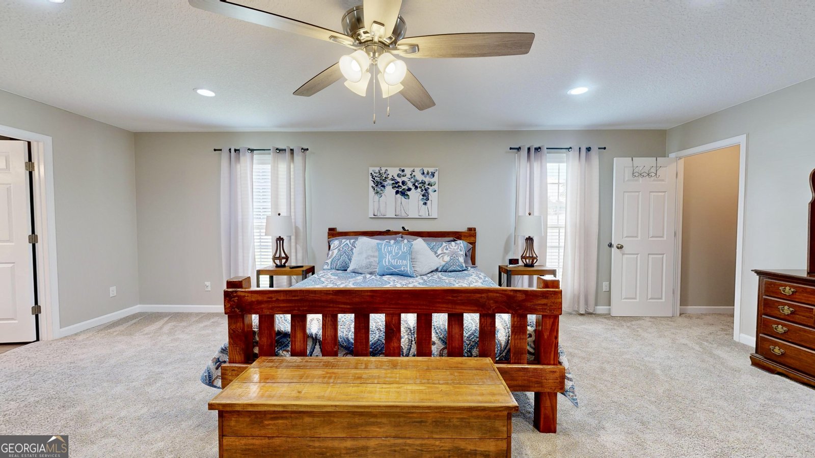 5525 Tara Road Waycross - 42