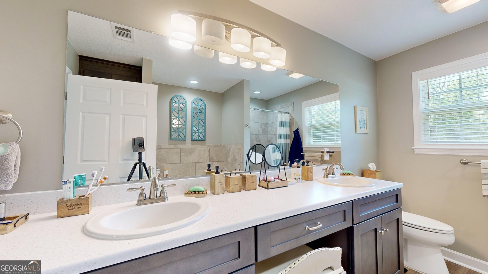 5525 Tara Road Waycross - 43