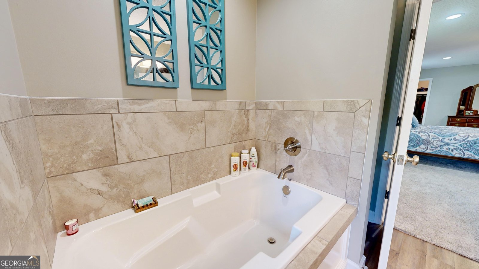 5525 Tara Road Waycross - 44