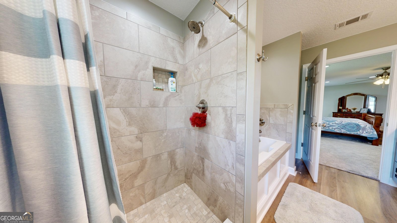 5525 Tara Road Waycross - 45