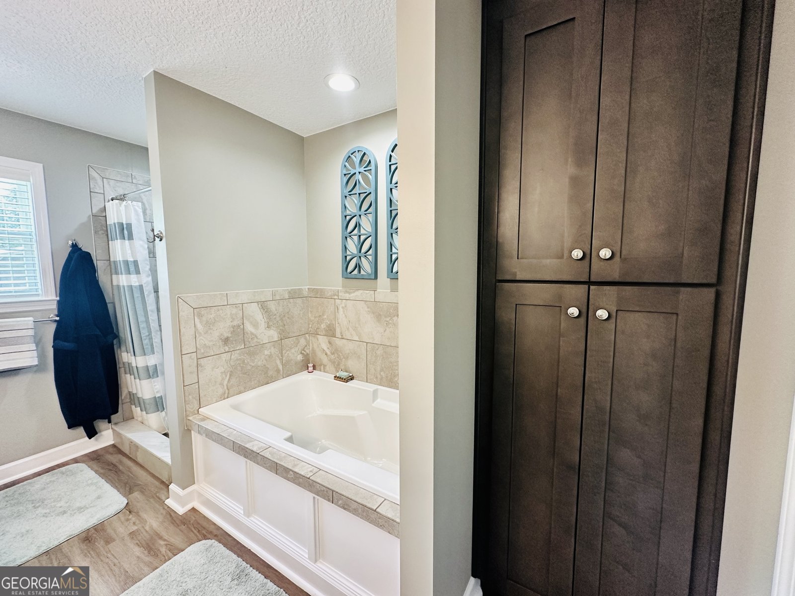 5525 Tara Road Waycross - 46