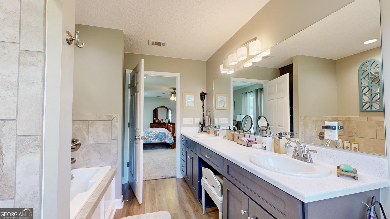 5525 Tara Road Waycross - 47