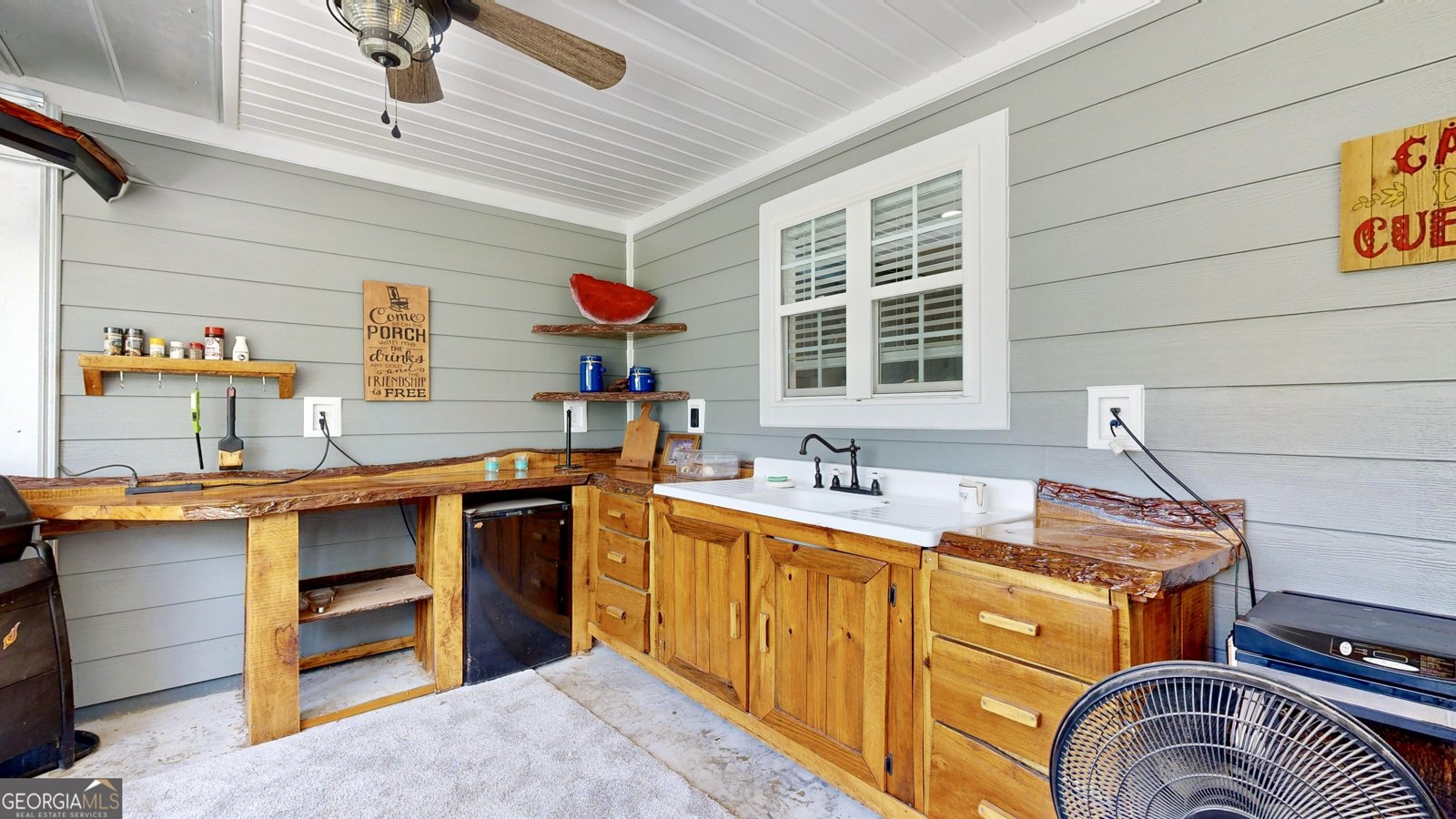 5525 Tara Road Waycross - 51