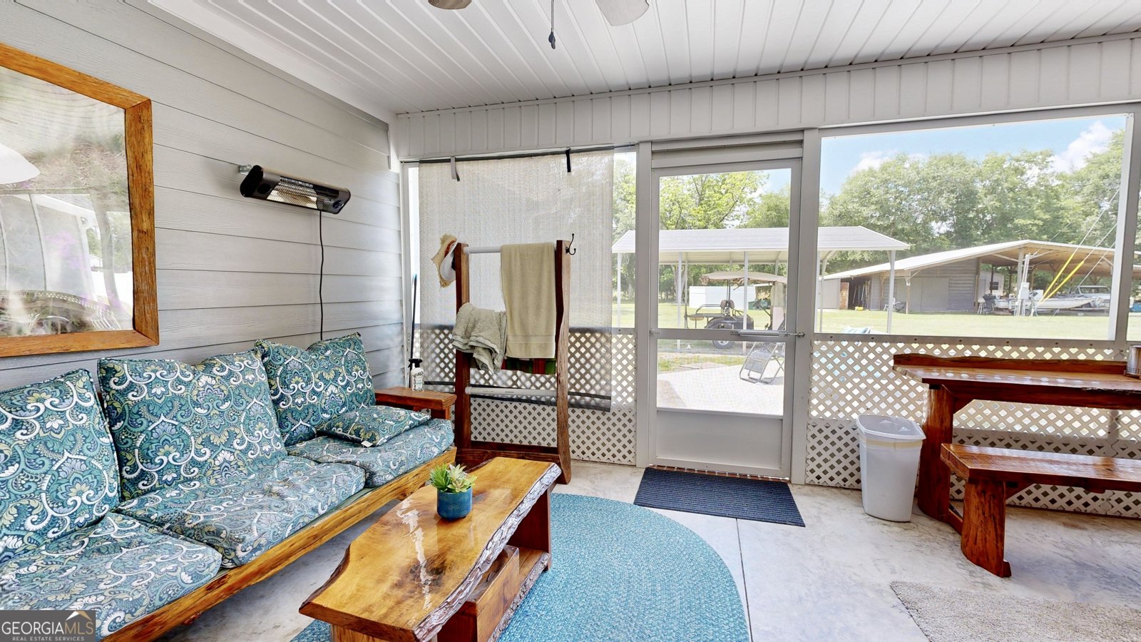 5525 Tara Road Waycross - 53