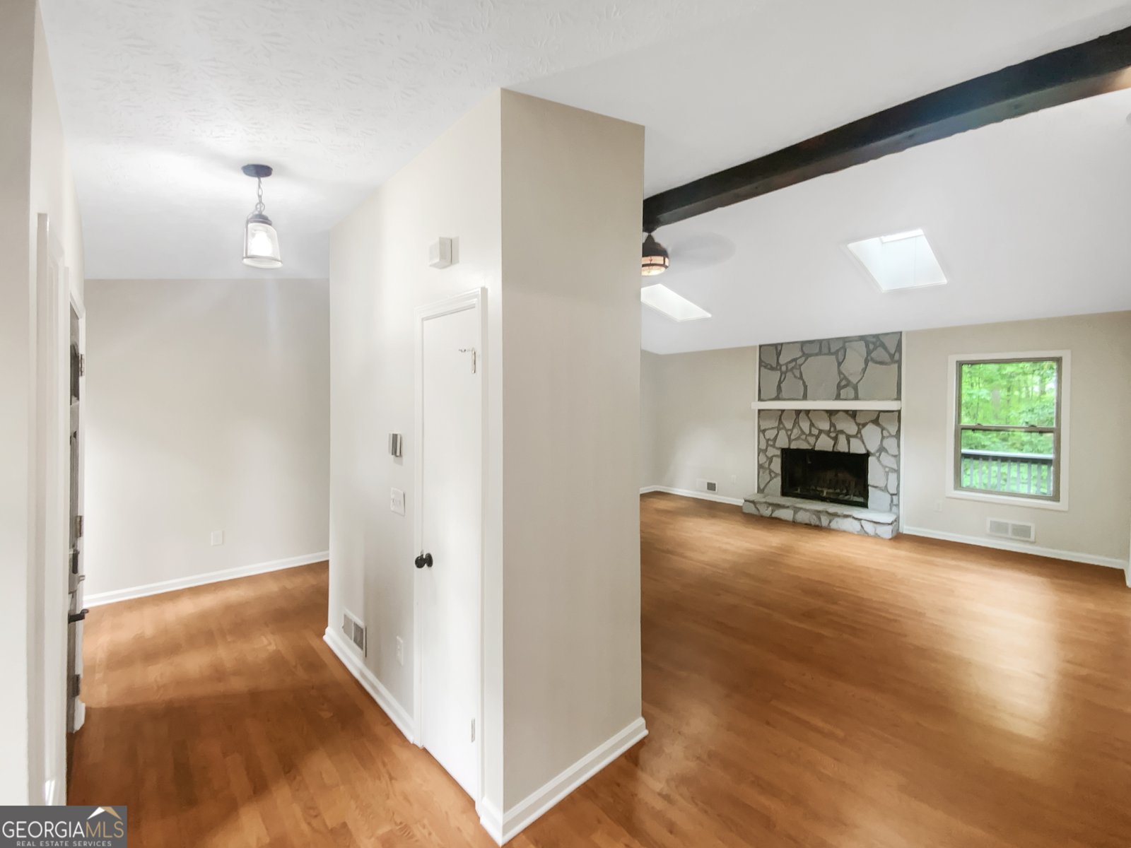 2864 Sudbury Court Marietta - 10