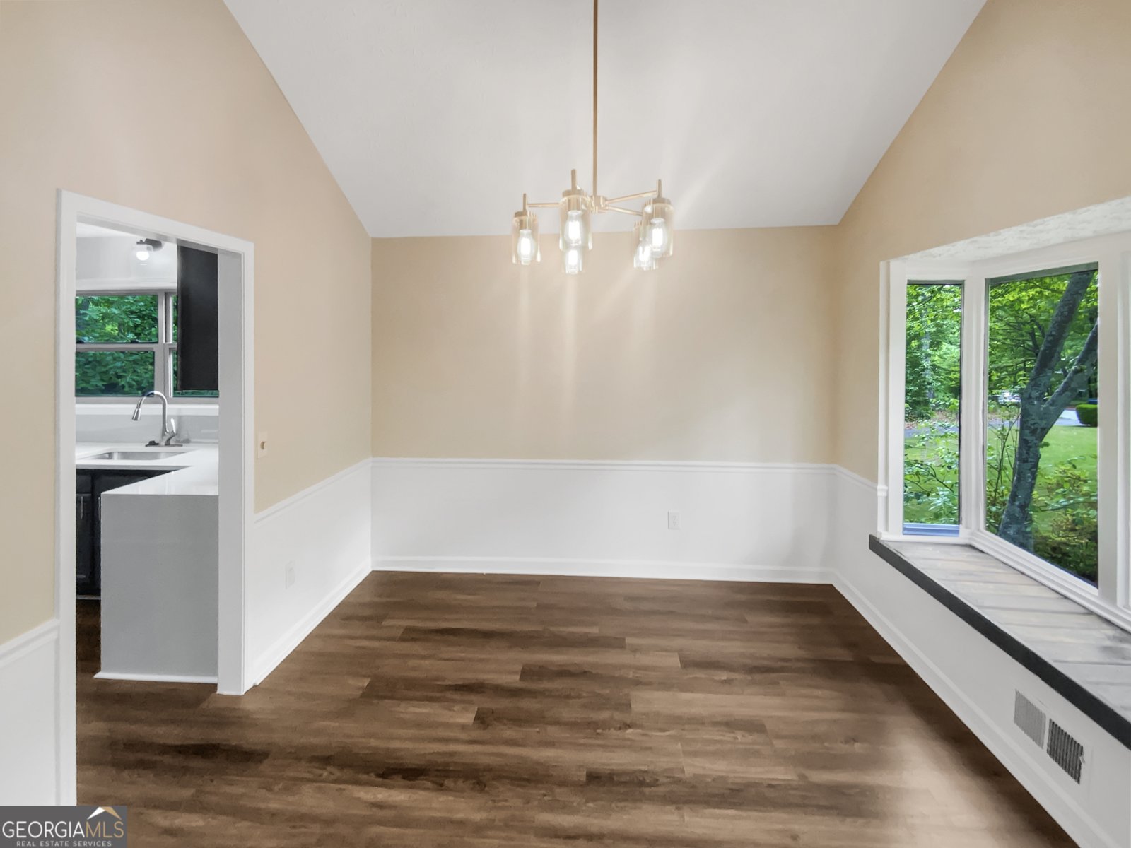 2864 Sudbury Court Marietta - 11