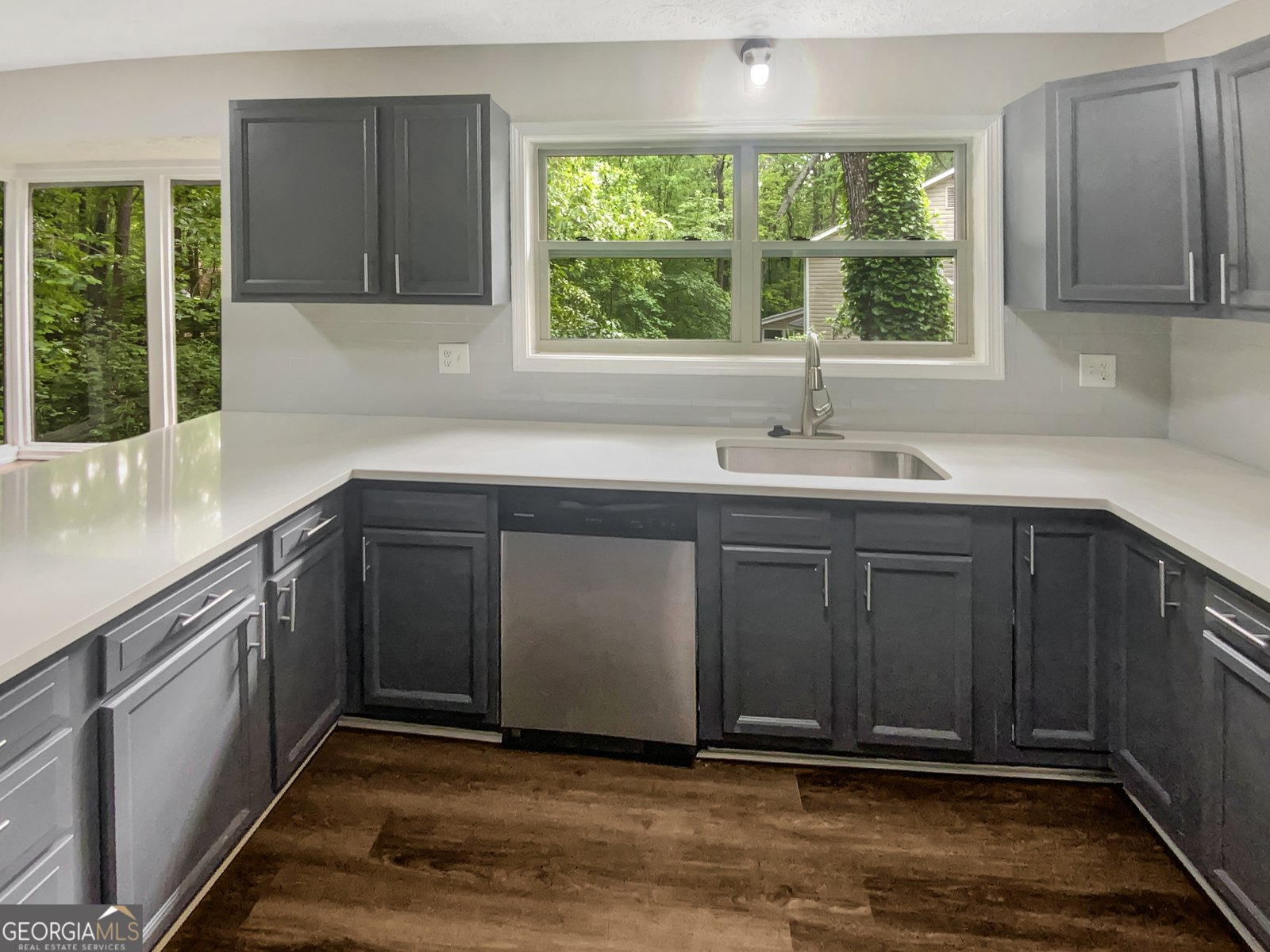 2864 Sudbury Court Marietta - 13