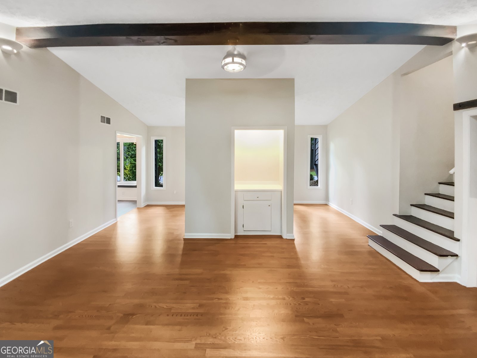 2864 Sudbury Court Marietta - 14