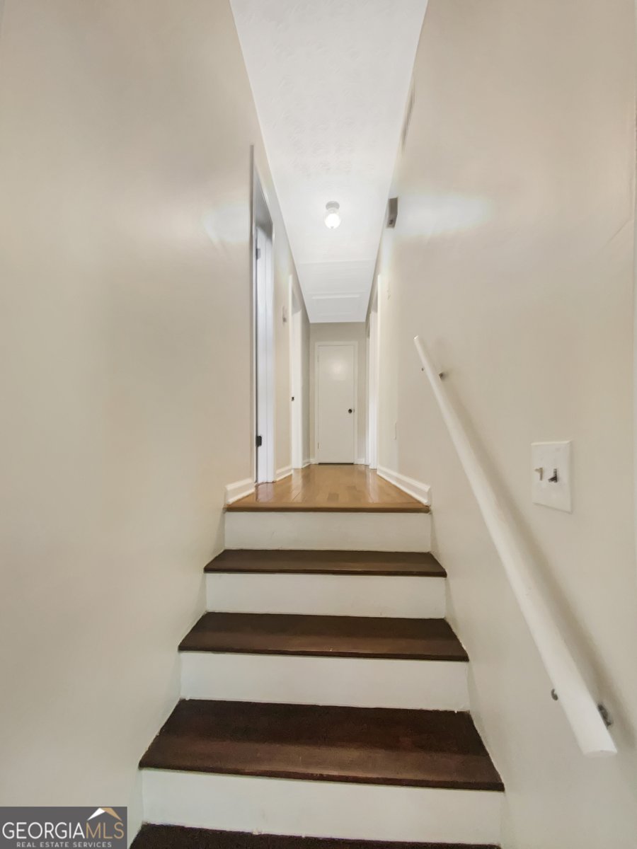 2864 Sudbury Court Marietta - 15