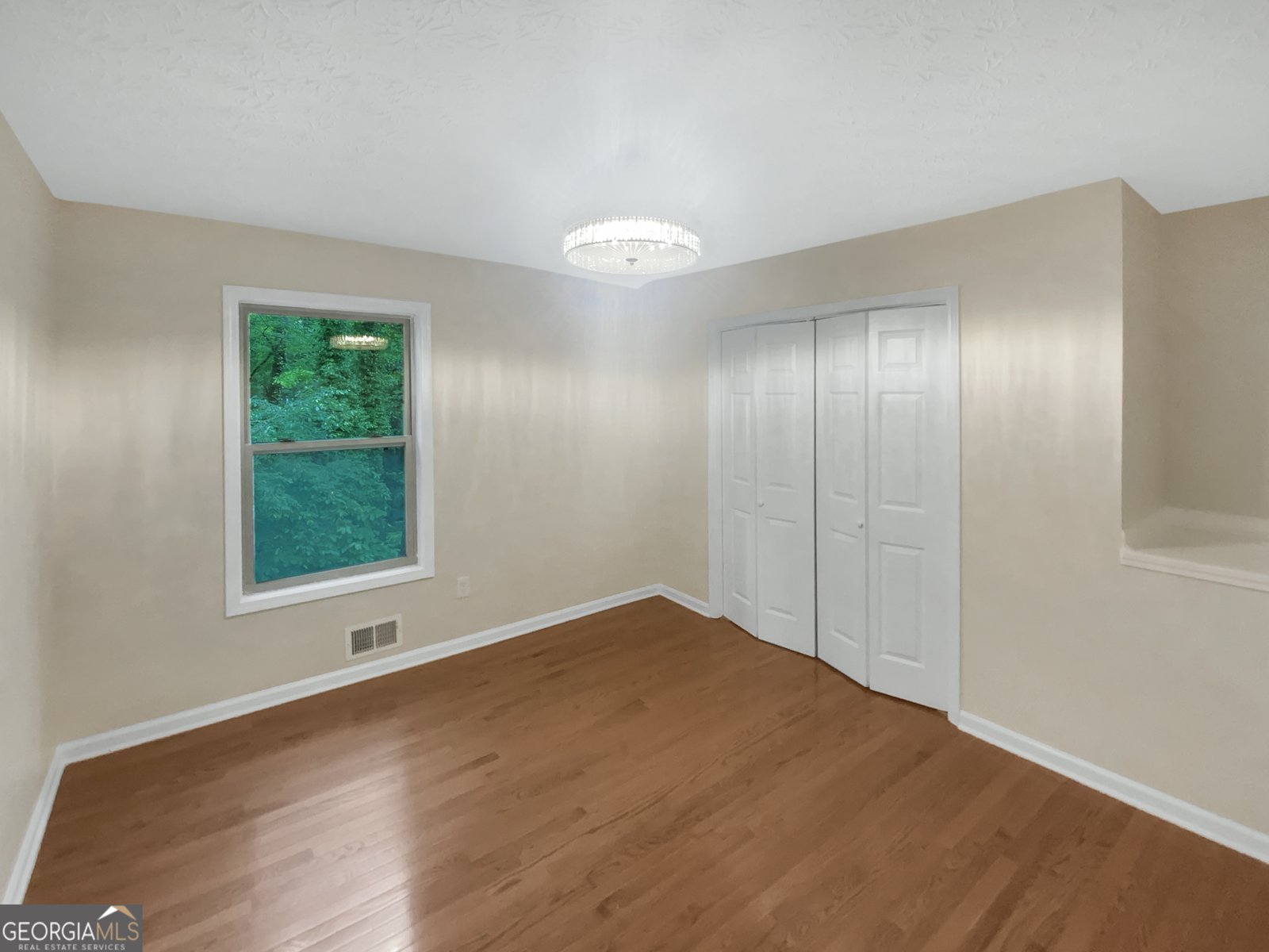2864 Sudbury Court Marietta - 16