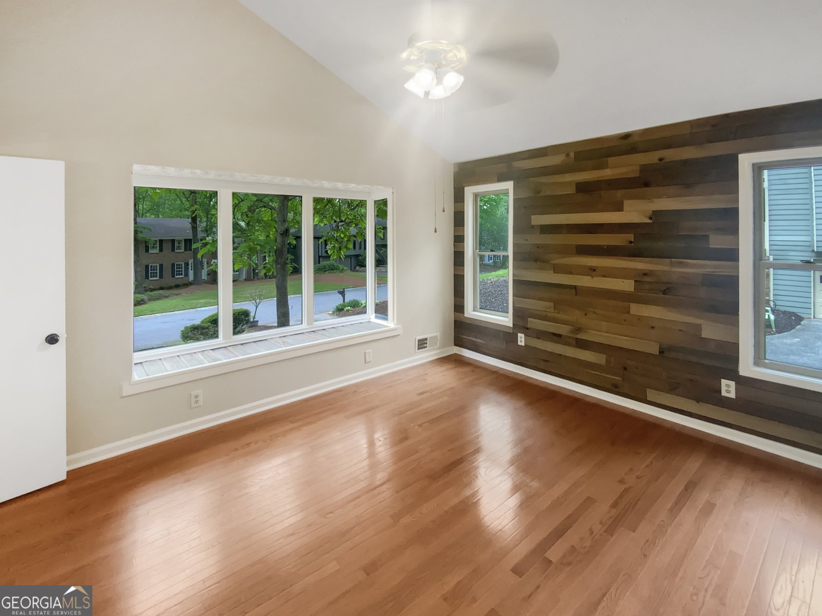 2864 Sudbury Court Marietta - 17