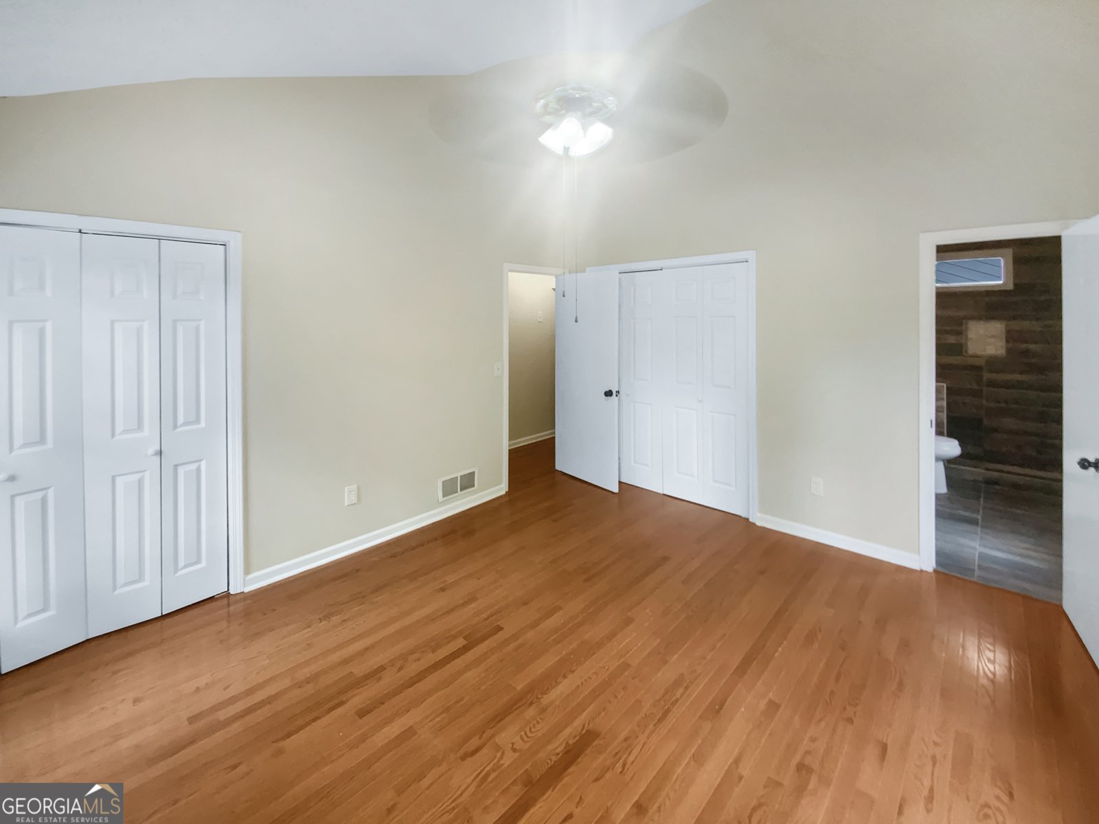 2864 Sudbury Court Marietta - 19