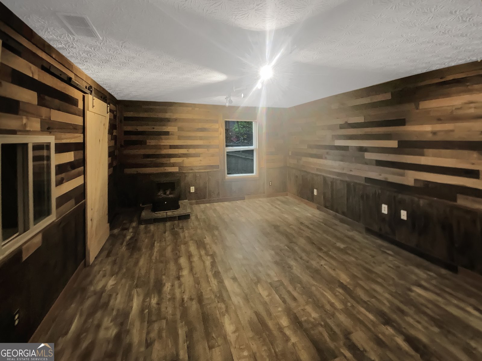 2864 Sudbury Court Marietta - 21