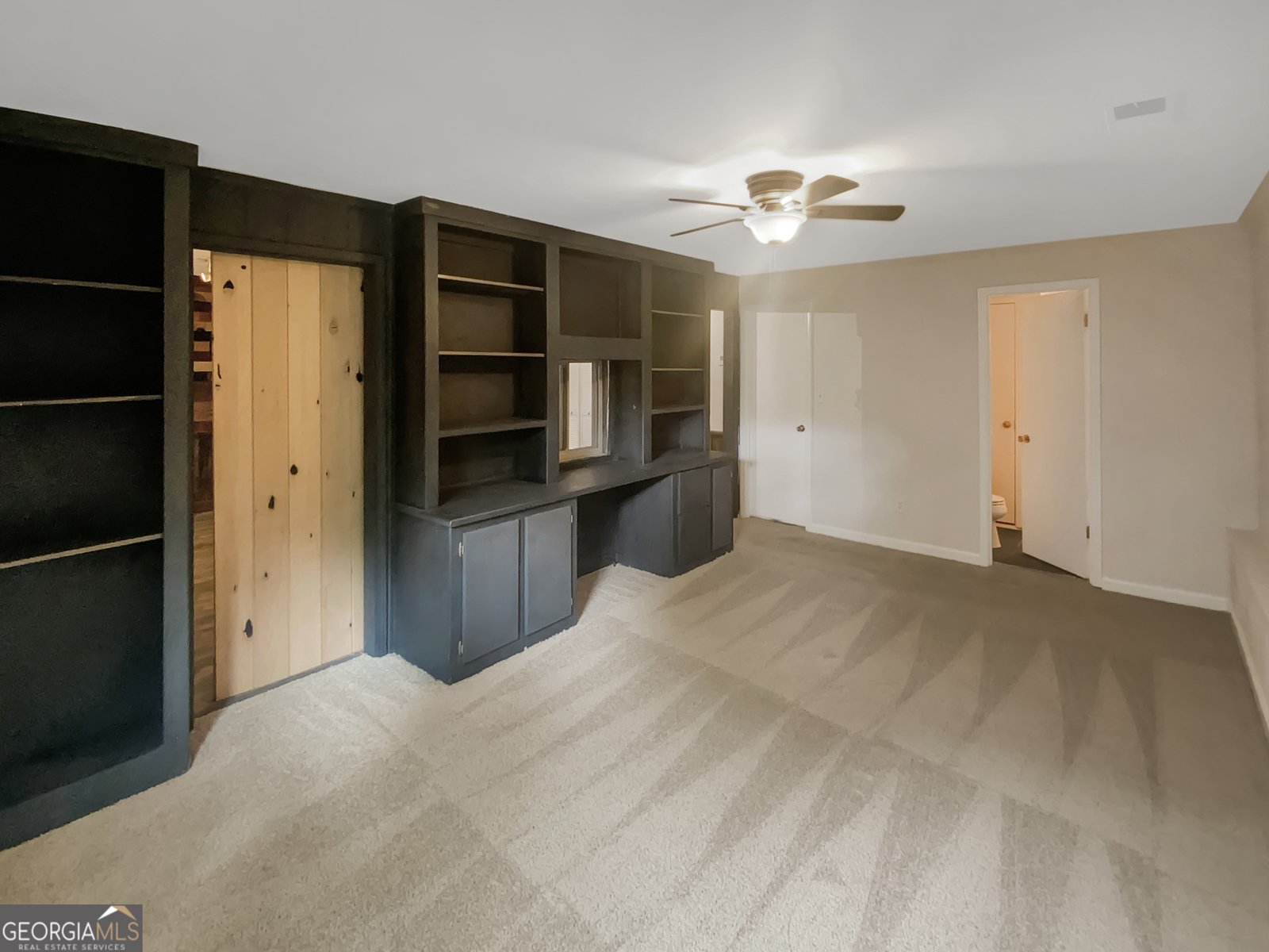 2864 Sudbury Court Marietta - 23
