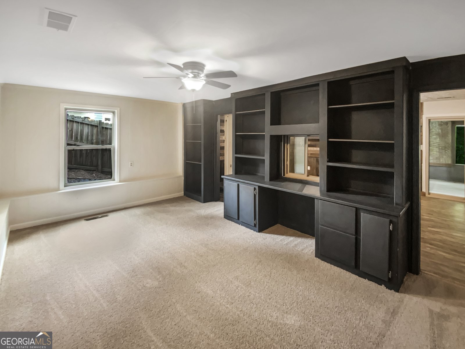 2864 Sudbury Court Marietta - 24
