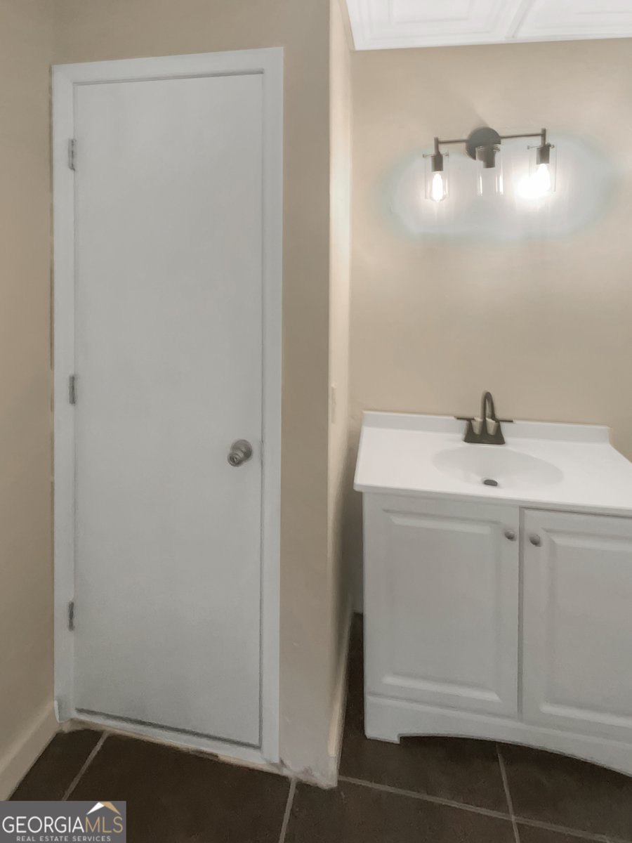 2864 Sudbury Court Marietta - 25