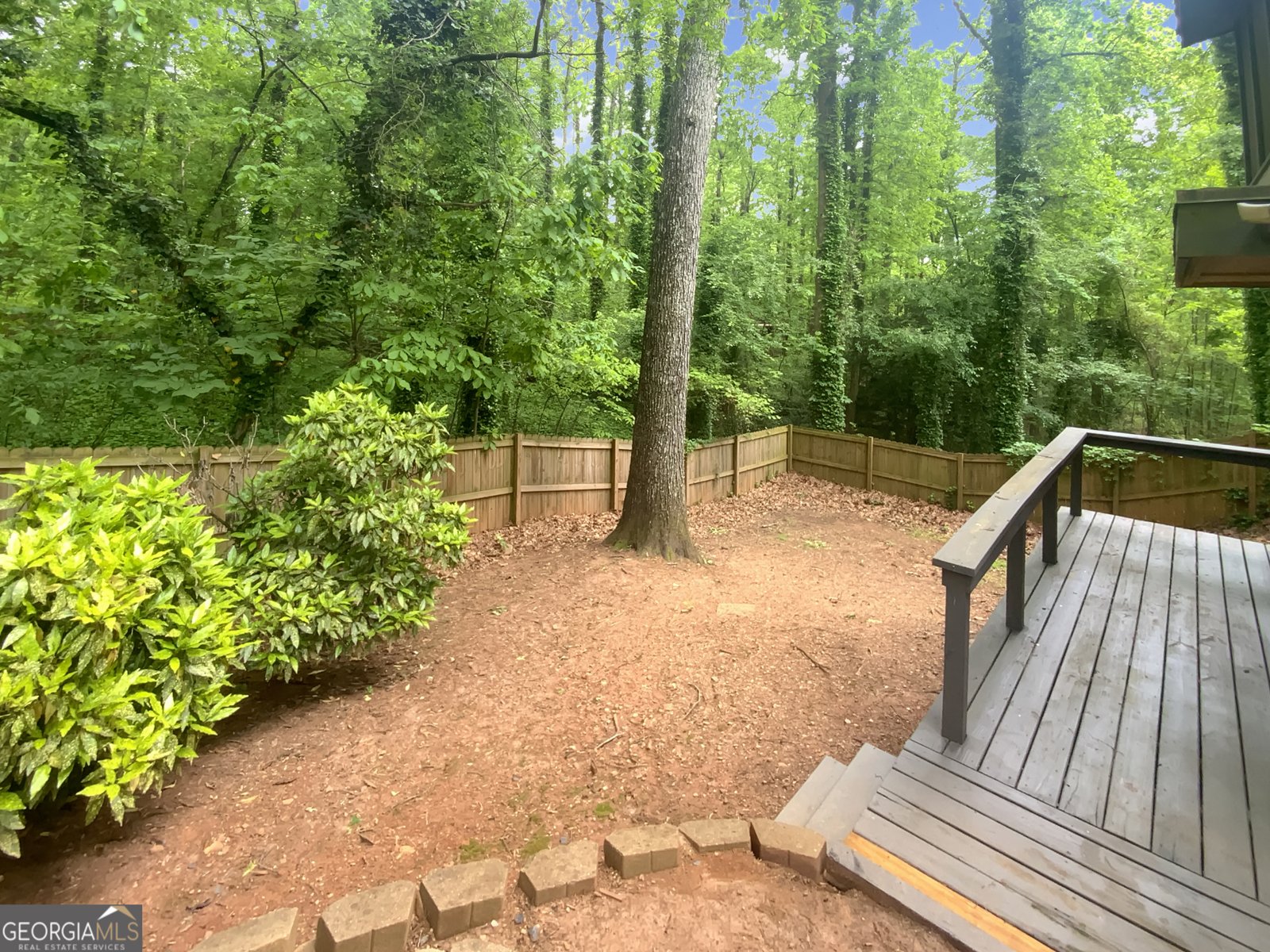 2864 Sudbury Court Marietta - 26