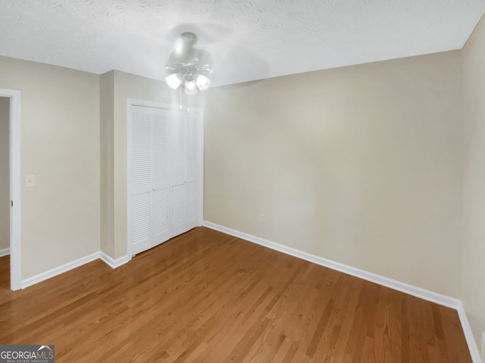 2864 Sudbury Court Marietta - 5