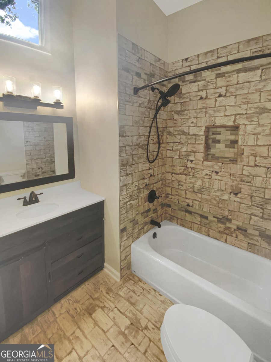 2864 Sudbury Court Marietta - 6