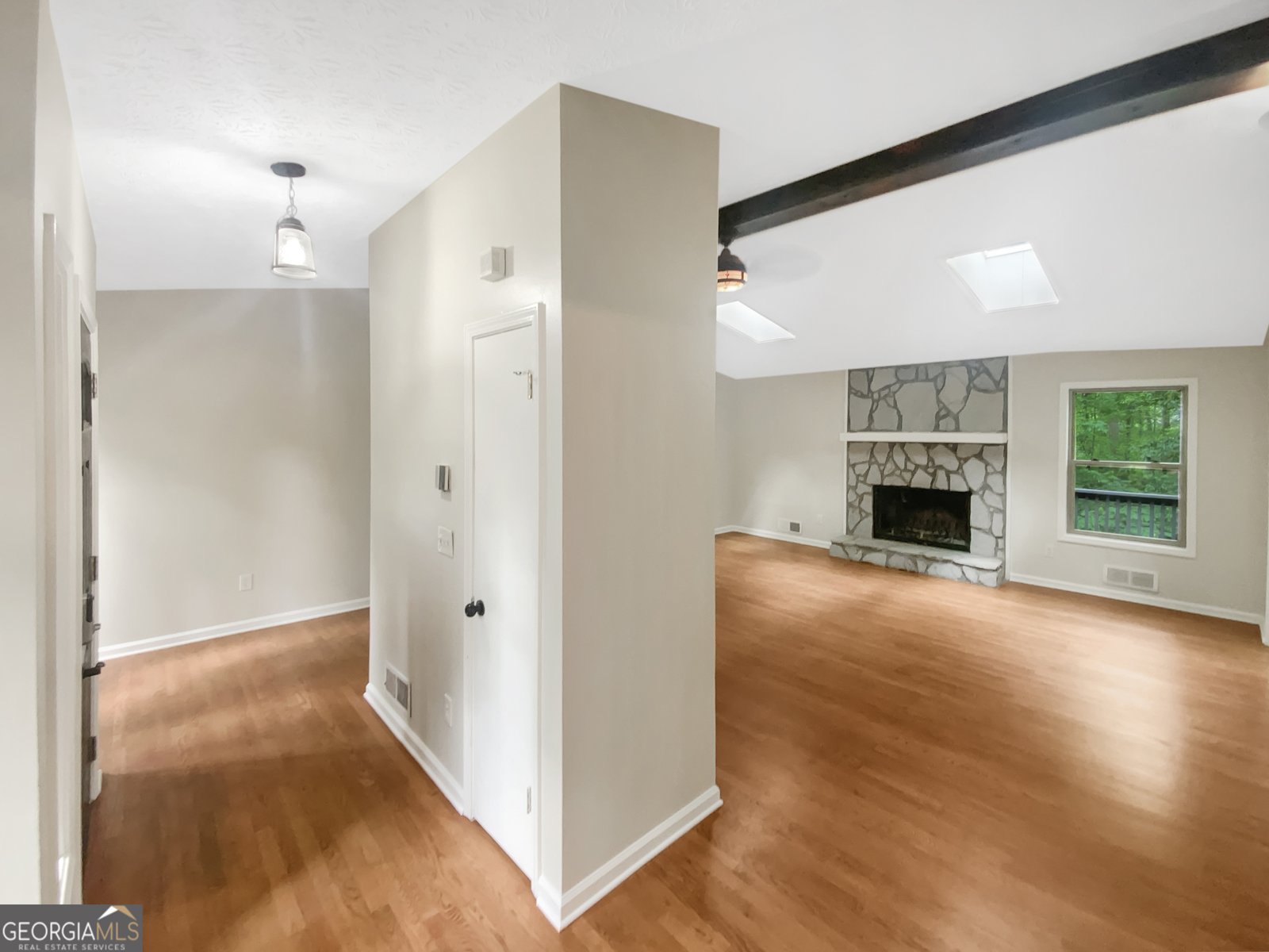 2864 Sudbury Court Marietta - 9