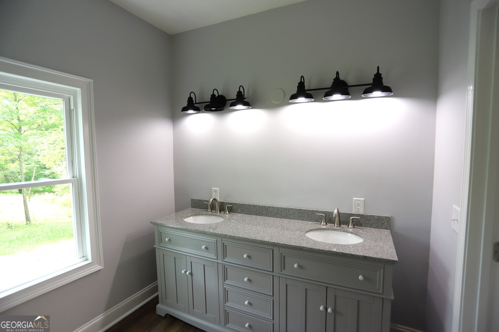 360 Ridge Street Trion - 10