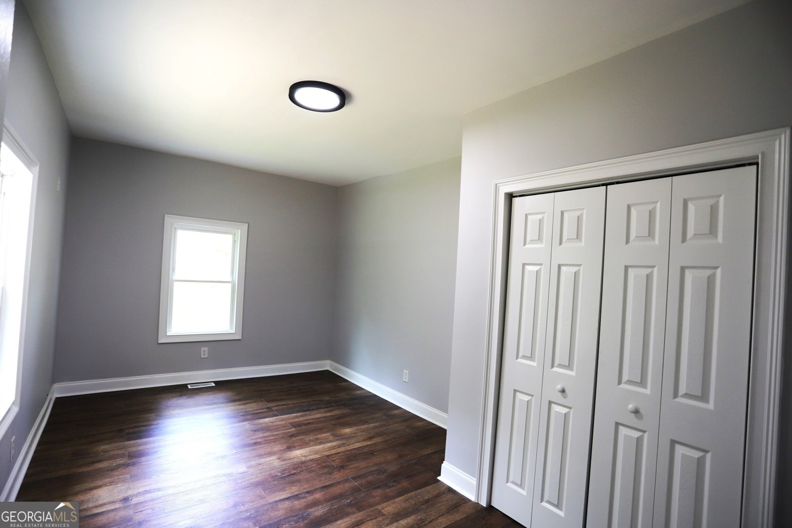 360 Ridge Street Trion - 11