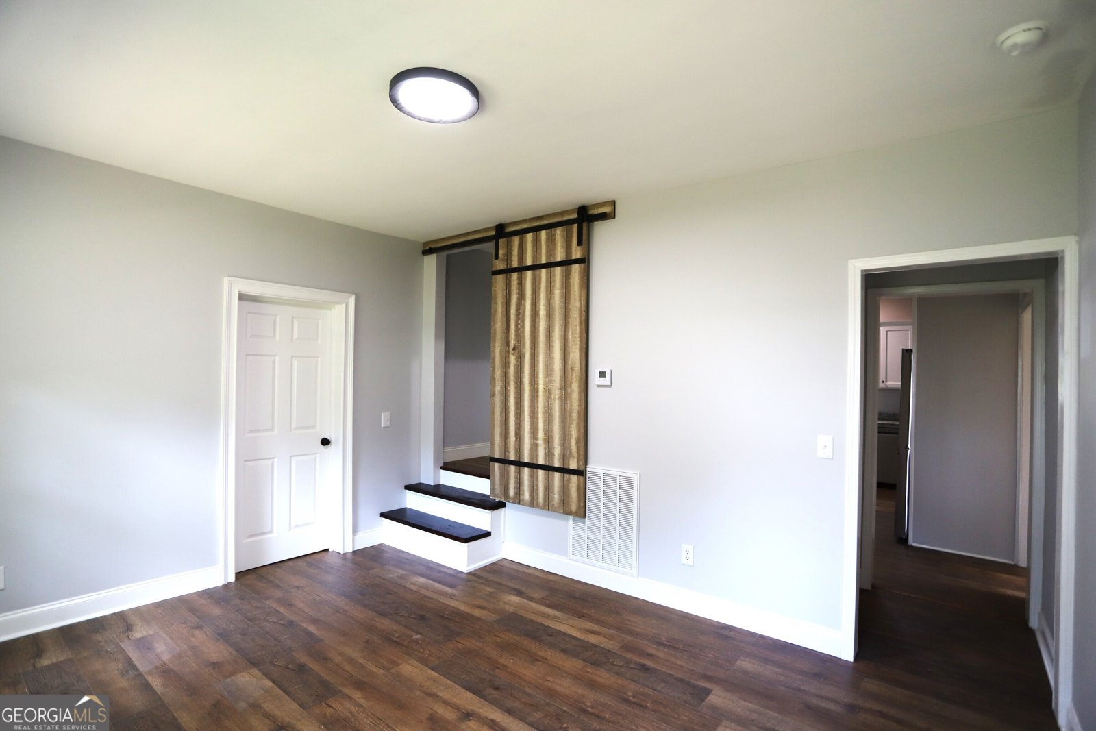 360 Ridge Street Trion - 12