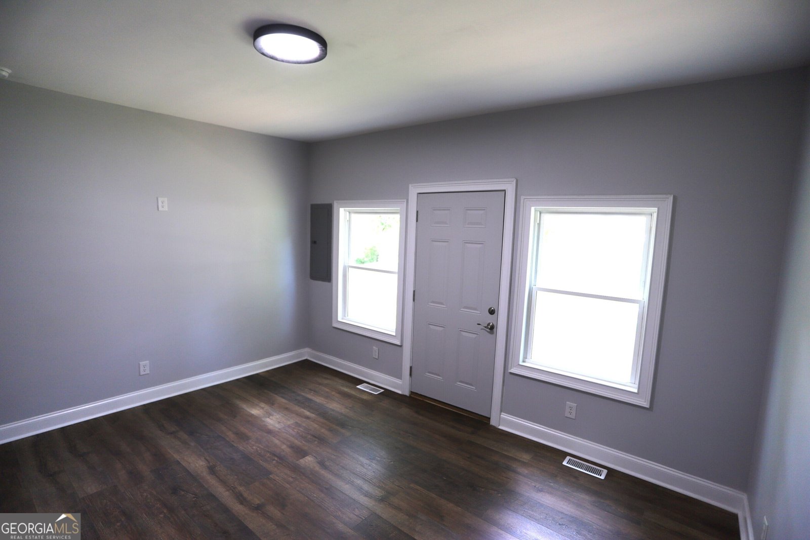 360 Ridge Street Trion - 13